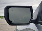 New 2025 GMC Canyon Elevation Crew Cab 4WD Pickup for sale #5GM45024 - photo 10