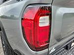 New 2025 GMC Canyon Elevation Crew Cab 4WD Pickup for sale #5GM45024 - photo 11