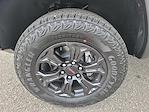 New 2025 GMC Canyon Elevation Crew Cab 4WD Pickup for sale #5GM45024 - photo 12