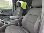 New 2025 GMC Canyon Elevation Crew Cab 4WD Pickup for sale #5GM45024 - photo 14