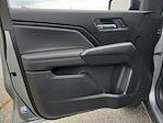New 2025 GMC Canyon Elevation Crew Cab 4WD Pickup for sale #5GM45024 - photo 15