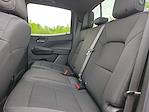 New 2025 GMC Canyon Elevation Crew Cab 4WD Pickup for sale #5GM45024 - photo 16