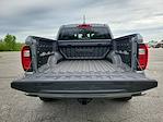 New 2025 GMC Canyon Elevation Crew Cab 4WD Pickup for sale #5GM45024 - photo 17