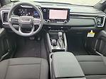 New 2025 GMC Canyon Elevation Crew Cab 4WD Pickup for sale #5GM45024 - photo 18
