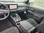 New 2025 GMC Canyon Elevation Crew Cab 4WD Pickup for sale #5GM45024 - photo 19