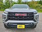 New 2025 GMC Canyon Elevation Crew Cab 4WD Pickup for sale #5GM45024 - photo 3
