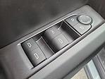 New 2025 GMC Canyon Elevation Crew Cab 4WD Pickup for sale #5GM45024 - photo 20