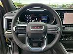 New 2025 GMC Canyon Elevation Crew Cab 4WD Pickup for sale #5GM45024 - photo 21