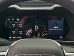 New 2025 GMC Canyon Elevation Crew Cab 4WD Pickup for sale #5GM45024 - photo 22