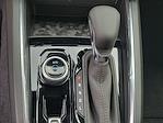 New 2025 GMC Canyon Elevation Crew Cab 4WD Pickup for sale #5GM45024 - photo 23