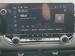 New 2025 GMC Canyon Elevation Crew Cab 4WD Pickup for sale #5GM45024 - photo 24