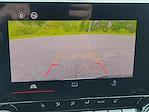 New 2025 GMC Canyon Elevation Crew Cab 4WD Pickup for sale #5GM45024 - photo 25
