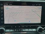New 2025 GMC Canyon Elevation Crew Cab 4WD Pickup for sale #5GM45024 - photo 26