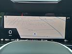 New 2025 GMC Canyon Elevation Crew Cab 4WD Pickup for sale #5GM45024 - photo 28