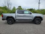 New 2025 GMC Canyon Elevation Crew Cab 4WD Pickup for sale #5GM45024 - photo 5
