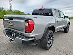 New 2025 GMC Canyon Elevation Crew Cab 4WD Pickup for sale #5GM45024 - photo 6
