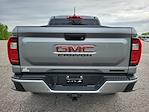 New 2025 GMC Canyon Elevation Crew Cab 4WD Pickup for sale #5GM45024 - photo 7