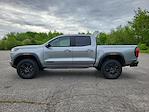 New 2025 GMC Canyon Elevation Crew Cab 4WD Pickup for sale #5GM45024 - photo 8