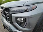 New 2025 GMC Canyon Elevation Crew Cab 4WD Pickup for sale #5GM45024 - photo 9