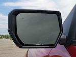 New 2025 GMC Canyon AT4 Crew Cab 4WD Pickup for sale #5GM45026 - photo 10