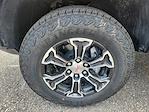New 2025 GMC Canyon AT4 Crew Cab 4WD Pickup for sale #5GM45026 - photo 12