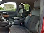 New 2025 GMC Canyon AT4 Crew Cab 4WD Pickup for sale #5GM45026 - photo 14