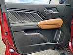 New 2025 GMC Canyon AT4 Crew Cab 4WD Pickup for sale #5GM45026 - photo 15