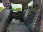 New 2025 GMC Canyon AT4 Crew Cab 4WD Pickup for sale #5GM45026 - photo 16