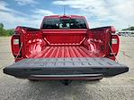 New 2025 GMC Canyon AT4 Crew Cab 4WD Pickup for sale #5GM45026 - photo 17