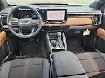 New 2025 GMC Canyon AT4 Crew Cab 4WD Pickup for sale #5GM45026 - photo 18