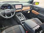 New 2025 GMC Canyon AT4 Crew Cab 4WD Pickup for sale #5GM45026 - photo 19