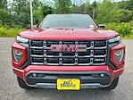 New 2025 GMC Canyon AT4 Crew Cab 4WD Pickup for sale #5GM45026 - photo 2