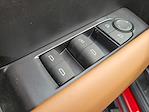 New 2025 GMC Canyon AT4 Crew Cab 4WD Pickup for sale #5GM45026 - photo 20