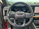 New 2025 GMC Canyon AT4 Crew Cab 4WD Pickup for sale #5GM45026 - photo 21