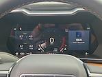 New 2025 GMC Canyon AT4 Crew Cab 4WD Pickup for sale #5GM45026 - photo 22