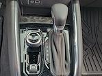 New 2025 GMC Canyon AT4 Crew Cab 4WD Pickup for sale #5GM45026 - photo 23