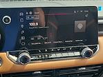 New 2025 GMC Canyon AT4 Crew Cab 4WD Pickup for sale #5GM45026 - photo 24