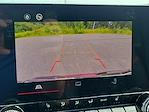 New 2025 GMC Canyon AT4 Crew Cab 4WD Pickup for sale #5GM45026 - photo 25