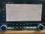 New 2025 GMC Canyon AT4 Crew Cab 4WD Pickup for sale #5GM45026 - photo 26