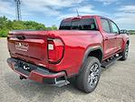 New 2025 GMC Canyon AT4 Crew Cab 4WD Pickup for sale #5GM45026 - photo 5
