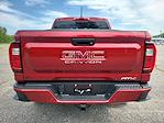 New 2025 GMC Canyon AT4 Crew Cab 4WD Pickup for sale #5GM45026 - photo 6