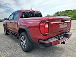 New 2025 GMC Canyon AT4 Crew Cab 4WD Pickup for sale #5GM45026 - photo 7