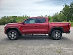 New 2025 GMC Canyon AT4 Crew Cab 4WD Pickup for sale #5GM45026 - photo 8