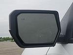 New 2025 GMC Canyon Elevation Crew Cab 4WD Pickup for sale #5GM45028 - photo 10