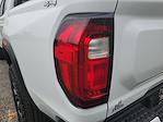 New 2025 GMC Canyon Elevation Crew Cab 4WD Pickup for sale #5GM45028 - photo 11