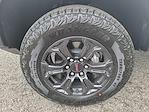 New 2025 GMC Canyon Elevation Crew Cab 4WD Pickup for sale #5GM45028 - photo 12