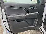 New 2025 GMC Canyon Elevation Crew Cab 4WD Pickup for sale #5GM45028 - photo 15