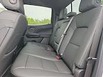 New 2025 GMC Canyon Elevation Crew Cab 4WD Pickup for sale #5GM45028 - photo 16