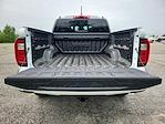 New 2025 GMC Canyon Elevation Crew Cab 4WD Pickup for sale #5GM45028 - photo 17