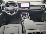 New 2025 GMC Canyon Elevation Crew Cab 4WD Pickup for sale #5GM45028 - photo 18
